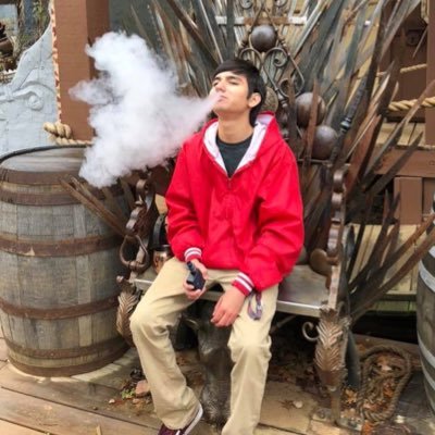 ‎Mando’s profile • Letterboxd