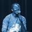 Demi Adejuyigbe