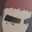 Those Eyebrows