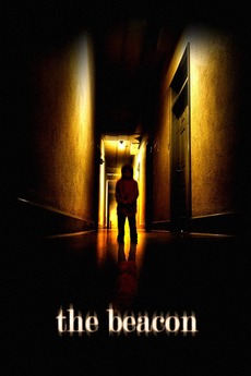 âThe Beacon (2009) directed by Michael Stokes â¢ Reviews