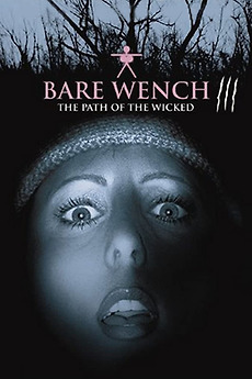The Bare Wench Project