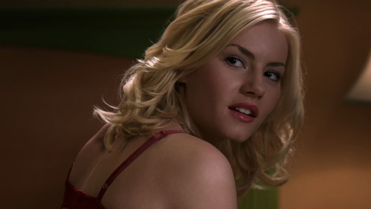 The Girl Next Door 2004 Besetzung The Girl Next Door 2004 Besetzung