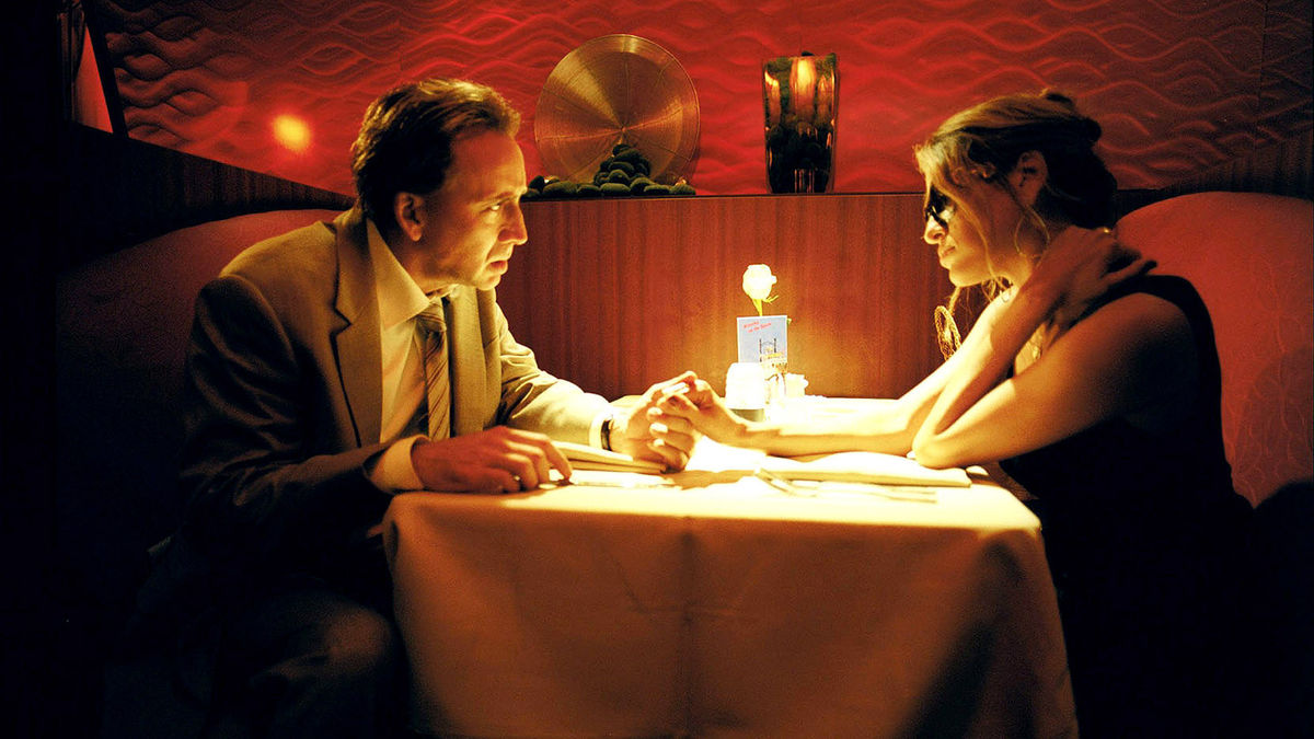 Bad Lieutenant Port Of Call New Orleans ‎The Bad Lieutenant: Port of Call - New Orleans (2009) directed by